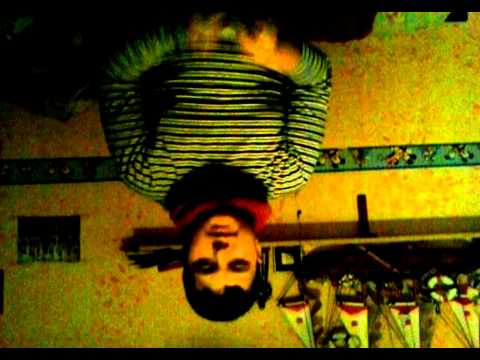 La magia dell impossibile