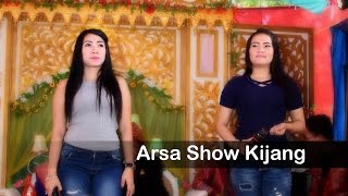 Download lagu ORGEN ARSA SHOW KIJANG | Wedding Uun & Boy mp3 Download lagu ORGEN ARSA SHOW KIJANG | Wedding Uun & Boy mp3