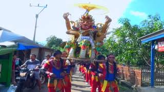 Download lagu DI BALSEM - VOC. MELY – PUTRA SURTI MUDA – 26 APRIL 2018 – PENANGGUL ( ARYA PRODUCTION ) mp3