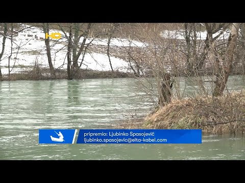 BL HRONIKA 02 02 21 - INICIJATIVA VRBAS