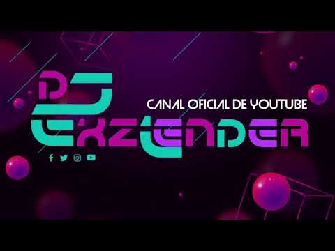 proyecto coraza - bailalo (coraza) vers xtended exzlender dj remix 2020