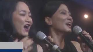 Download lagu masih ingat penyanyi cilik CHICA KOESWOYO.... BEGINI TAMPILAN NYA SEKARANG MENGENANG TONY KOESWOYO mp3 Download lagu masih ingat penyanyi cilik CHICA KOESWOYO.... BEGINI TAMPILAN NYA SEKARANG MENGENANG TONY KOESWOYO mp3