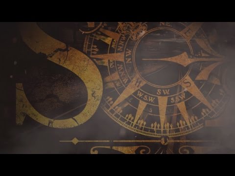 Signs Of Algorithm - New Horizons Yet To Come (Official Lyric Video)