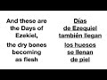 Days Of Elijah Dias De Elias