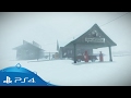 Kona | Launch Trailer | PS4