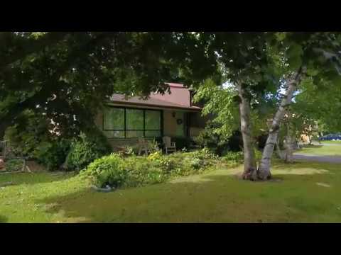169 Yorkview Drive, Willowdale, North York, Ontario