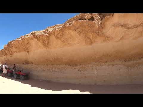 Thumbnail image for the video