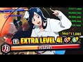 EASIEST ONE YET NEW RANGED NIGHTMARE SOUL REAPER GUILD QUEST Bleach Brave Souls