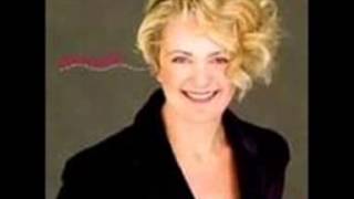 NICKI FRENCH did you ever really love me