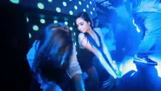 Baauers Studio B ft Lil Yachty