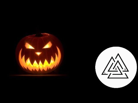 LUM!X, MOLOW - Trick Or Treat