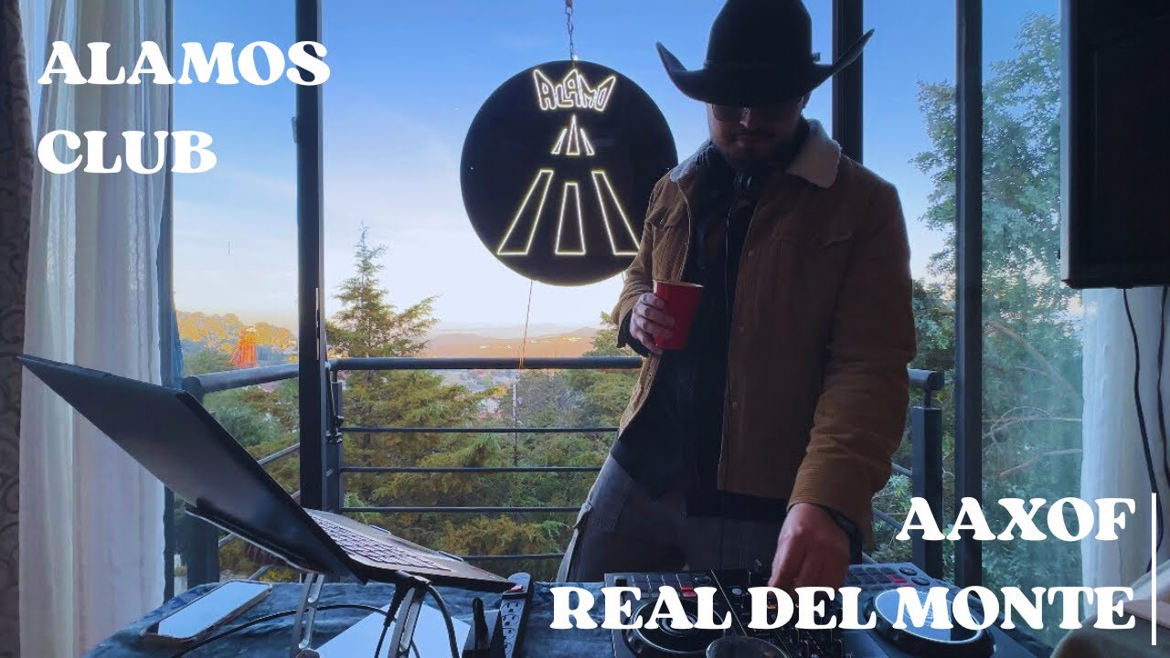 Sesión 2