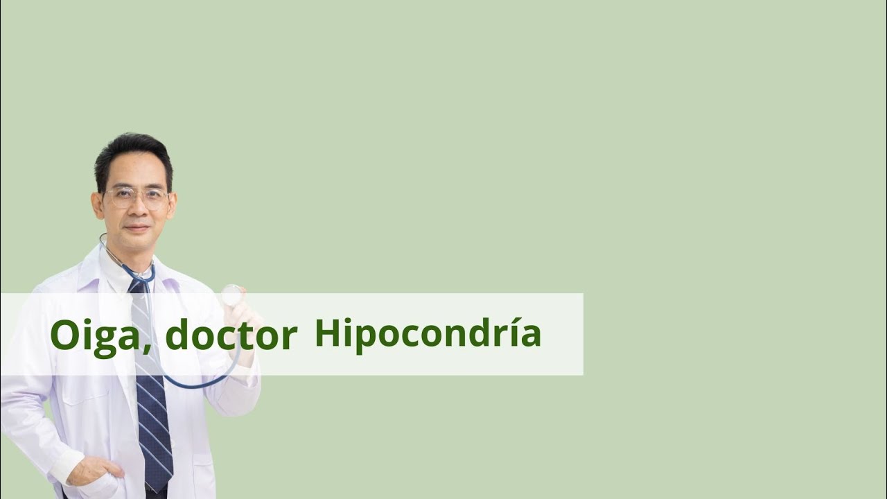 Juan Pedro Pérez Badia-9