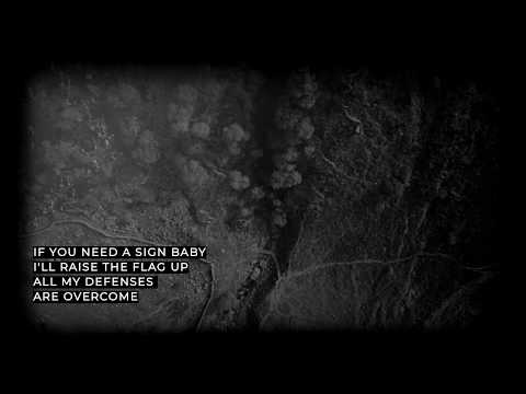 Video thumbnail for Freedom