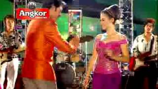 ស្រលាញ់ស្រីទាប