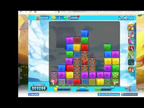 Pet Rescue level 2593, pet rescue, nivel 2593 pet rescue solucionado, solved, sin booster2593