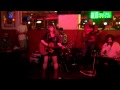 Boca Chica -- Workboots