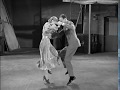 Waiting For the Robert E. Lee – Fred & Ginger in The Story of Vernon and Irene Castle 1939
