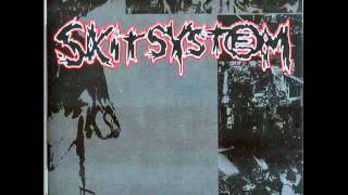 Skitsystem - Levande Lik -