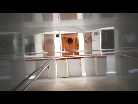 La richesse de Krilo Jesenice à l'arrêt