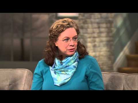 A Discussion on Legalizing Euthanasia