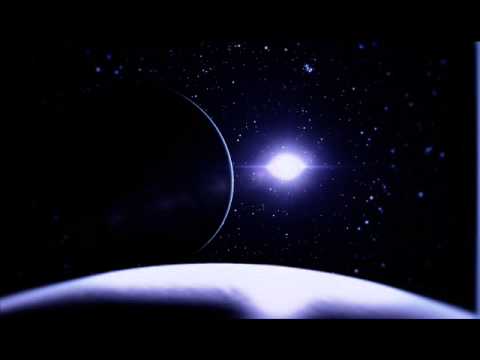 Wally Brill - A Loop In Time