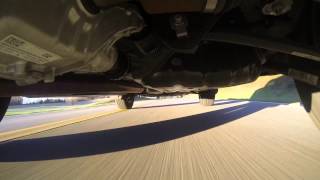 2015 jeep renegade trail hawk