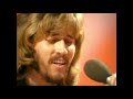 BEE GEES - Walking Back To Waterloo