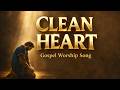 He Is Washing Away Your Past Mistakes... | A Prayer for a Clean Heart (Psalm 51)