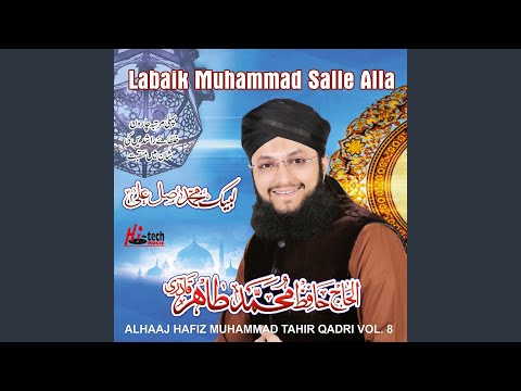 Salar E Sahaba Siddique