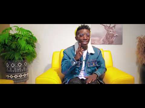 Truth Praise ft Demambo_Living Testimony(Prod by Enersto)