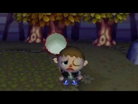 pollux vs ZekeTRP grind session 1