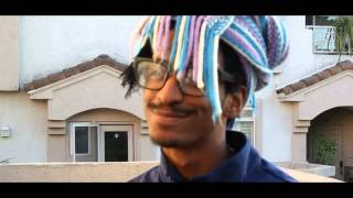 TRINIDAD James Interview 2014