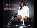 Feelin' Single - Streetwize