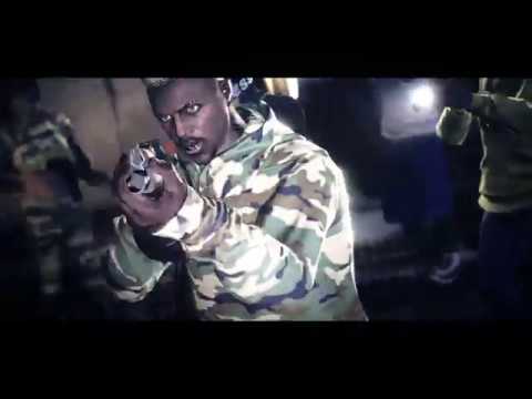 GTA5 ONLINE: CashPaid Elway x Snap Dogg - Who Getting Shot Ft. IWavy Tymere