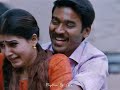 Enna Solla Yethu Solla Song Whatsapp Status Romantic Couple Rhythm Of Love