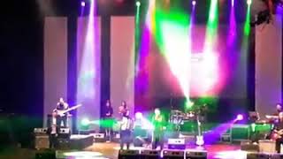 Download lagu Nicky Astria - Biar Semua Hilang #PAGELARAN_KONSER_SANGBAHADURI mp3 Download lagu Nicky Astria - Biar Semua Hilang #PAGELARAN_KONSER_SANGBAHADURI mp3
