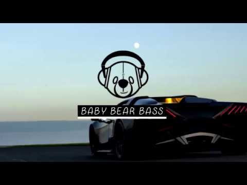 Rich Gang- Lifestyle ft. Young Thug, Rich Homie Quan (Bass Boosted)