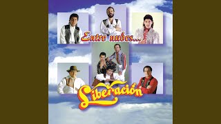 Ya Recibí Tu Invitación Music Video
