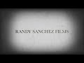 Randy Sanchez Films 2010 In Haunt