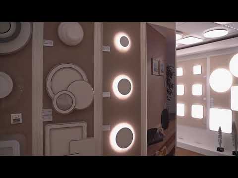 Превью видео