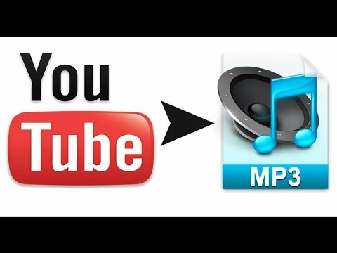  di Youtube memakai Hp Android dan kasetnya di Toko Terdekat Maupun di  iTunes atau Am download lagu mp3 Cara Download Mp3 Dari Youtube Via Android
