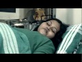 Dairy Milk Shots Malayalam Ad Film