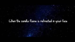 Download lagu Ucapan Selamat Ulang Tahun - Bahasa Inggris || #2 mp3 Download lagu Ucapan Selamat Ulang Tahun - Bahasa Inggris || #2 mp3