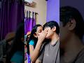 Cute Couple ️‍ Lgbtqcouple Adipromi Ytshorts Tomboy Lgbtq Lesbian Couplegoals Loveislove
