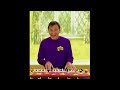 The Wiggles Frere Jacques 2007 Isolated Piano