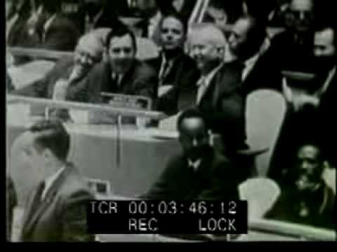 8943_khrushchev_UN_1960