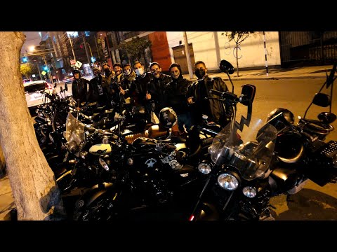 McCarthy's Irish Pub Lima 18 de Junio 2021