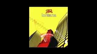 ALI PER GUARDARE OCCHI PER VOLARE - POOH - KARAOKE by GIUCEL.avi