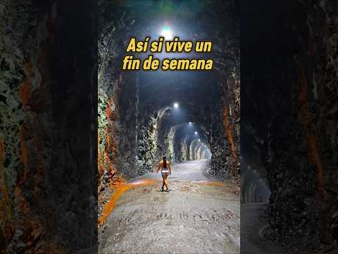 Un fin de semana en el Valle de Tenza Boyacá una experiencia única #viajes #colombia #planes #boyacá